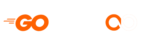 Gomaxoo Logo